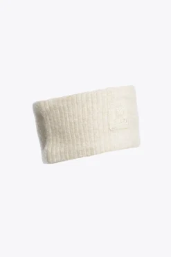 Parajumpers Petten-ALPACA - BAND MOONBEAM