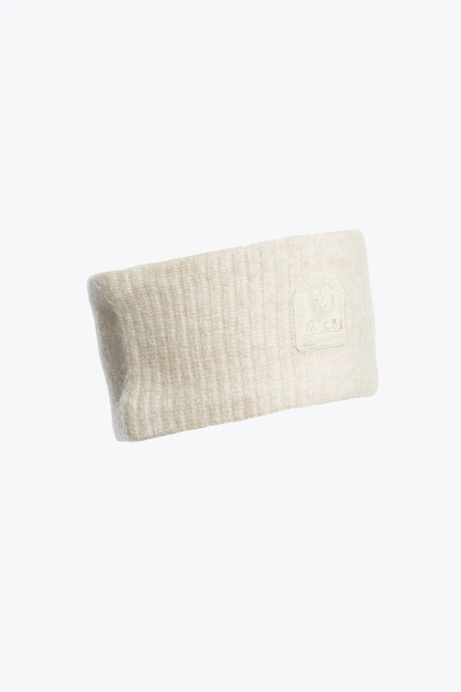 Parajumpers Petten-ALPACA - BAND MOONBEAM