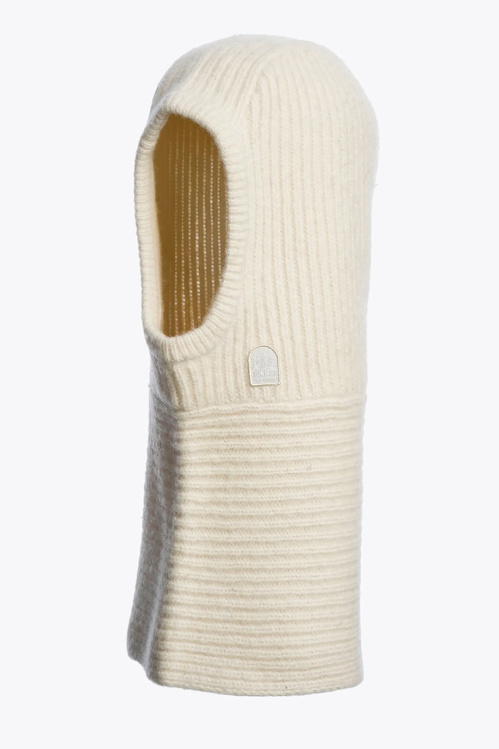 Parajumpers Petten|Petten-BALACLAVA - BIVAKMUTS MOONBEAM