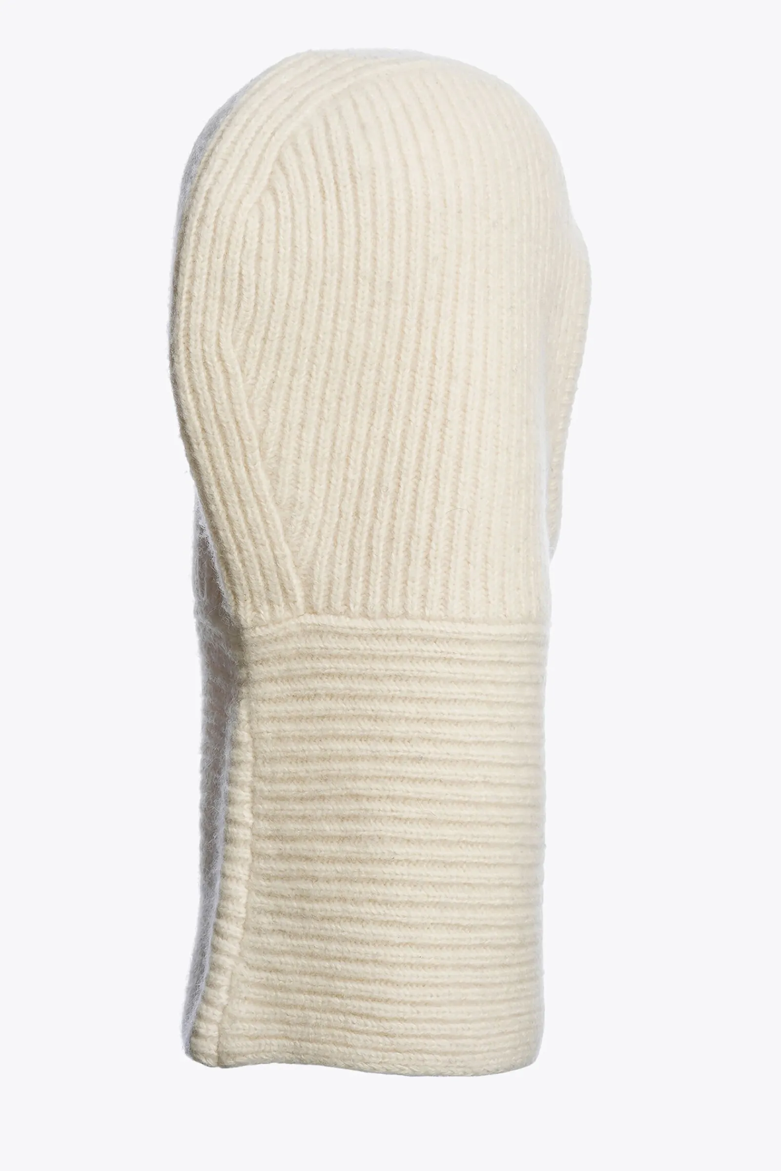 Parajumpers Petten|Petten-BALACLAVA - BIVAKMUTS MOONBEAM