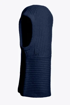 Parajumpers Petten|Petten-BALACLAVA - BIVAKMUTS PEACOT