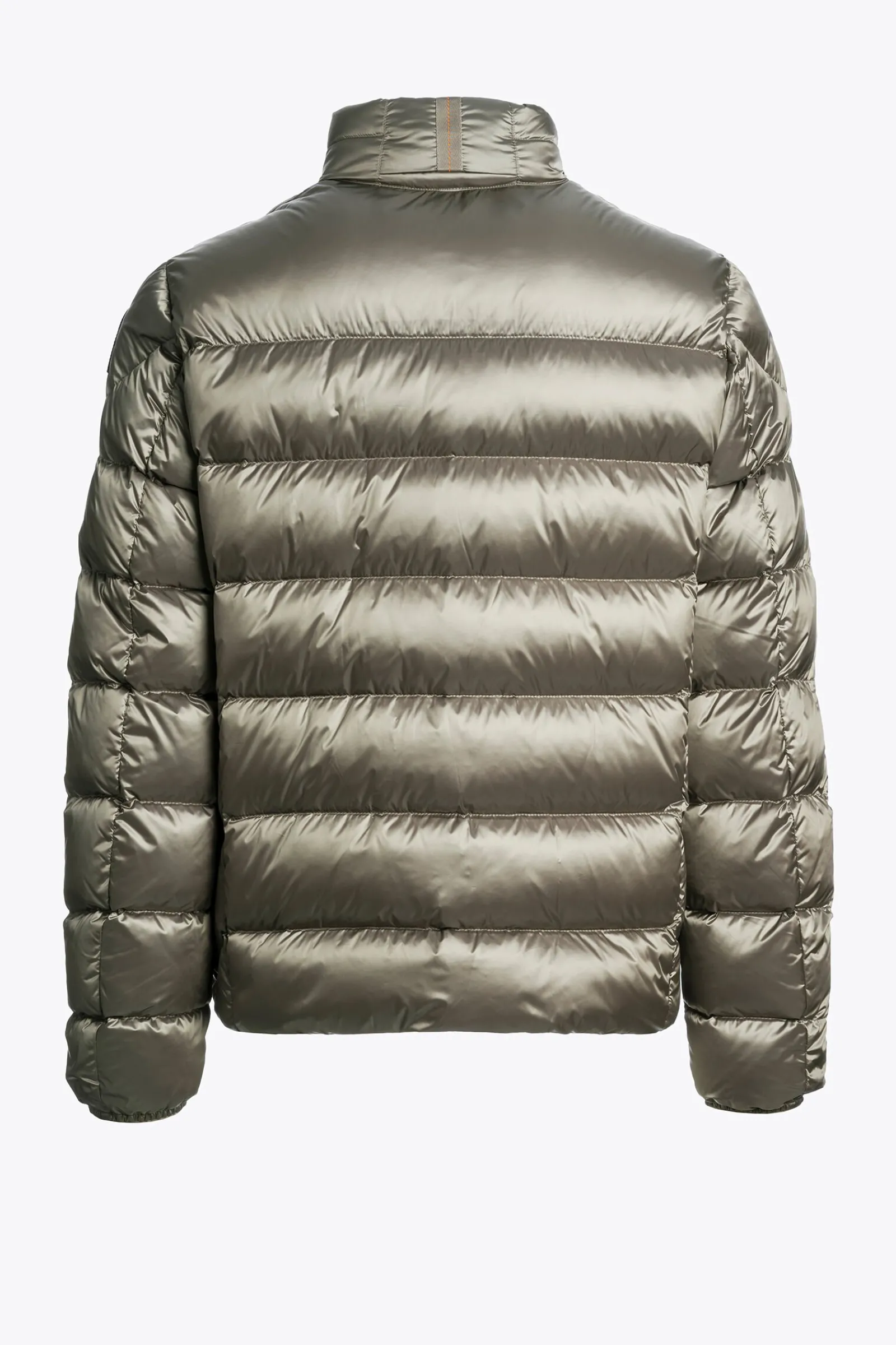 Parajumpers Donsjassen-DILLON - DONSJACK NOWHERE