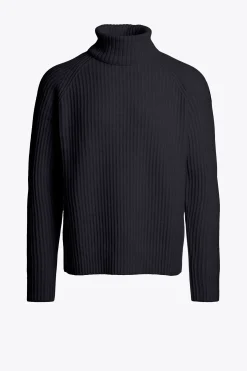 Parajumpers Tricot-ETTORE - COLTRUI PENCIL