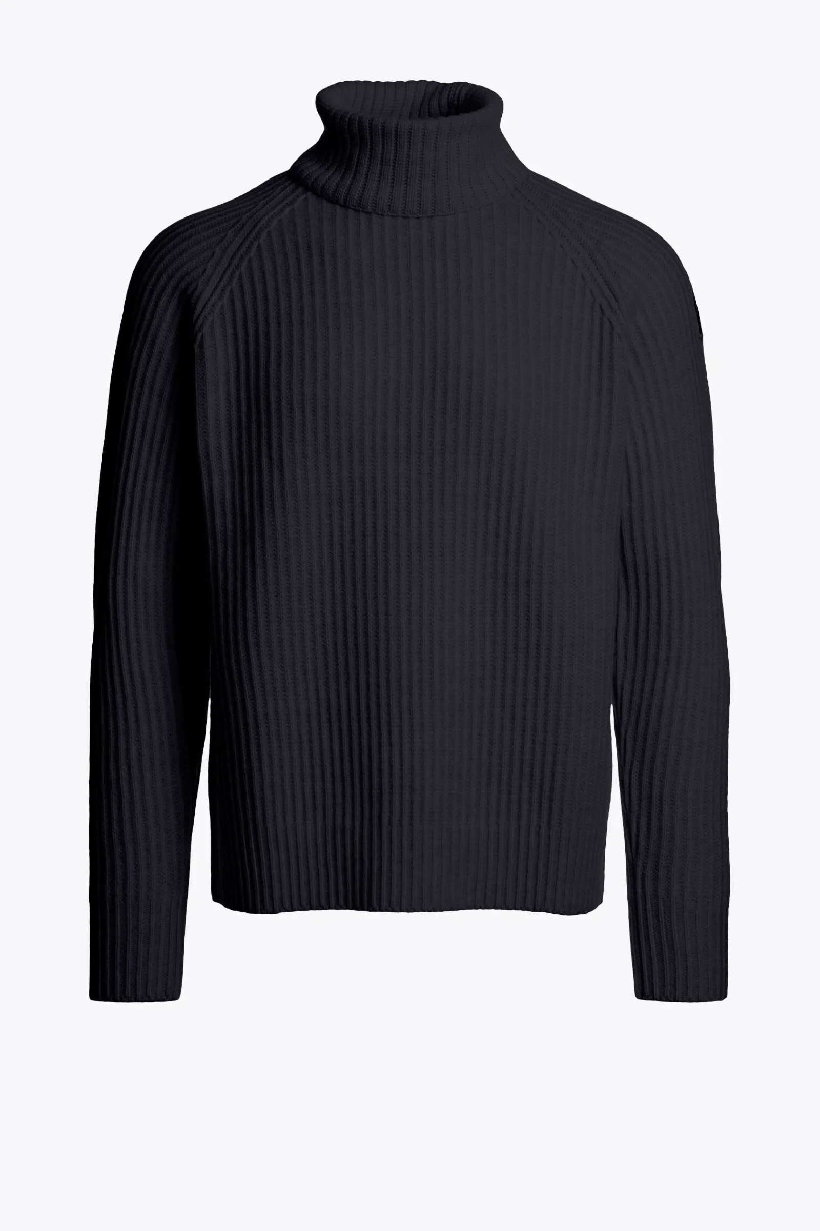 Parajumpers Tricot-ETTORE - COLTRUI PENCIL