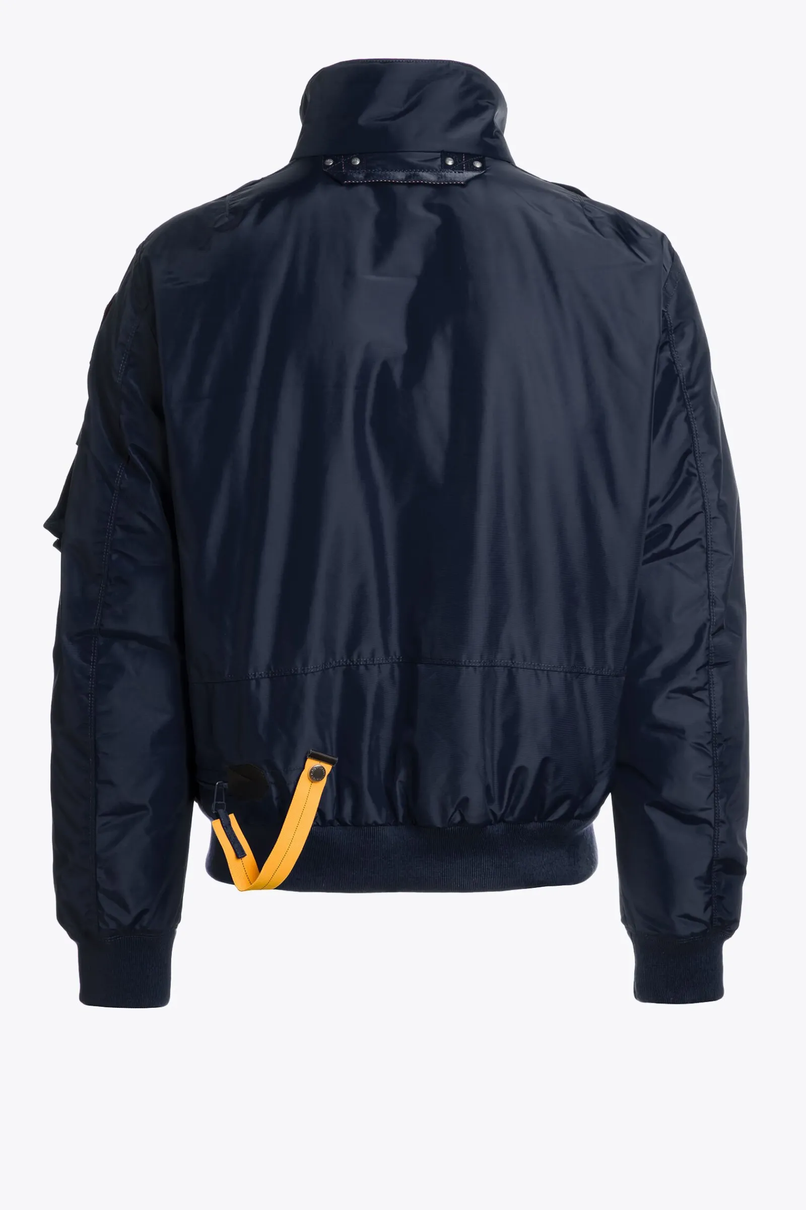 Parajumpers Bomberjacken|Jasjes-FIRE - BOMBERJACK BLUE NAVY