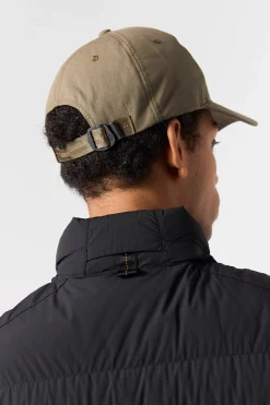 Parajumpers Petten|Petten-ICONIC - HONKBALPET SUN KISSED