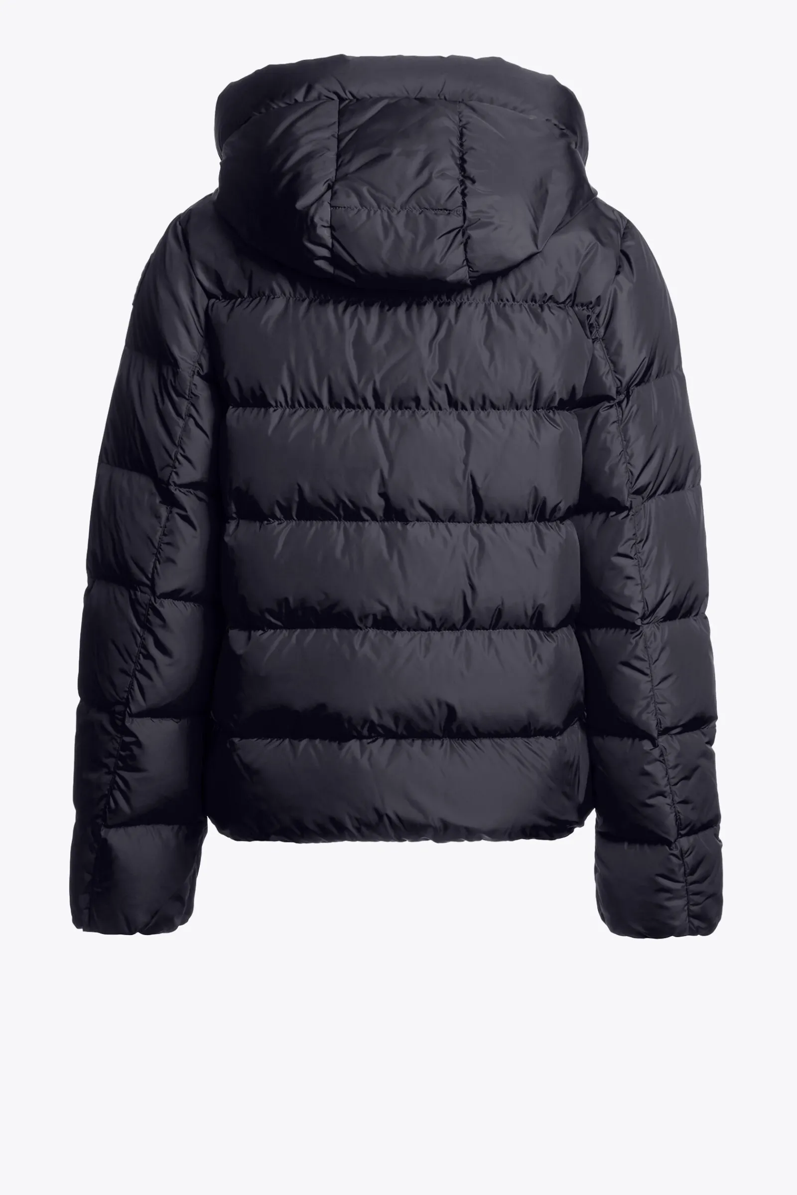 Parajumpers Donsjassen-JINNY - KORT DONSJACK PENCIL
