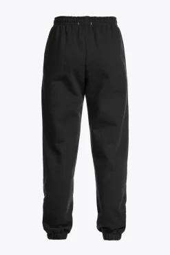 Parajumpers Broeken-KRYZIA - LANGE BROEK BLACK