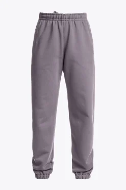Parajumpers Broeken-KRYZIA - LANGE BROEK RABBIT GREY