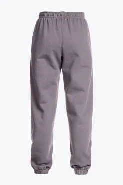Parajumpers Broeken-KRYZIA - LANGE BROEK RABBIT GREY