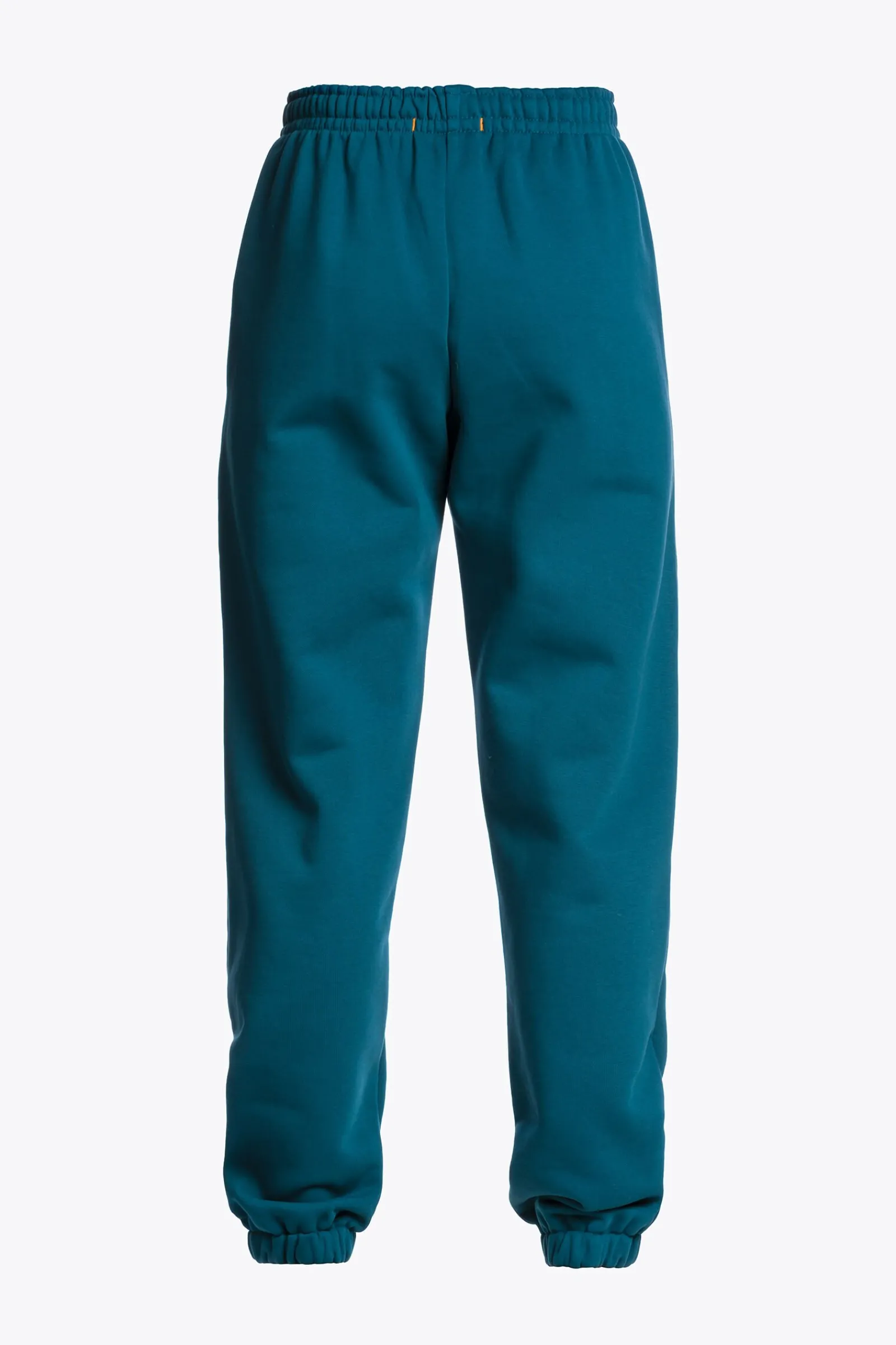 Parajumpers Broeken-KRYZIA - LANGE BROEK INTERSTELLAR
