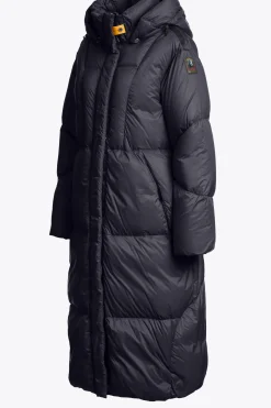 Parajumpers Donsjassen-LIU - LANGE DONSJAS PENCIL