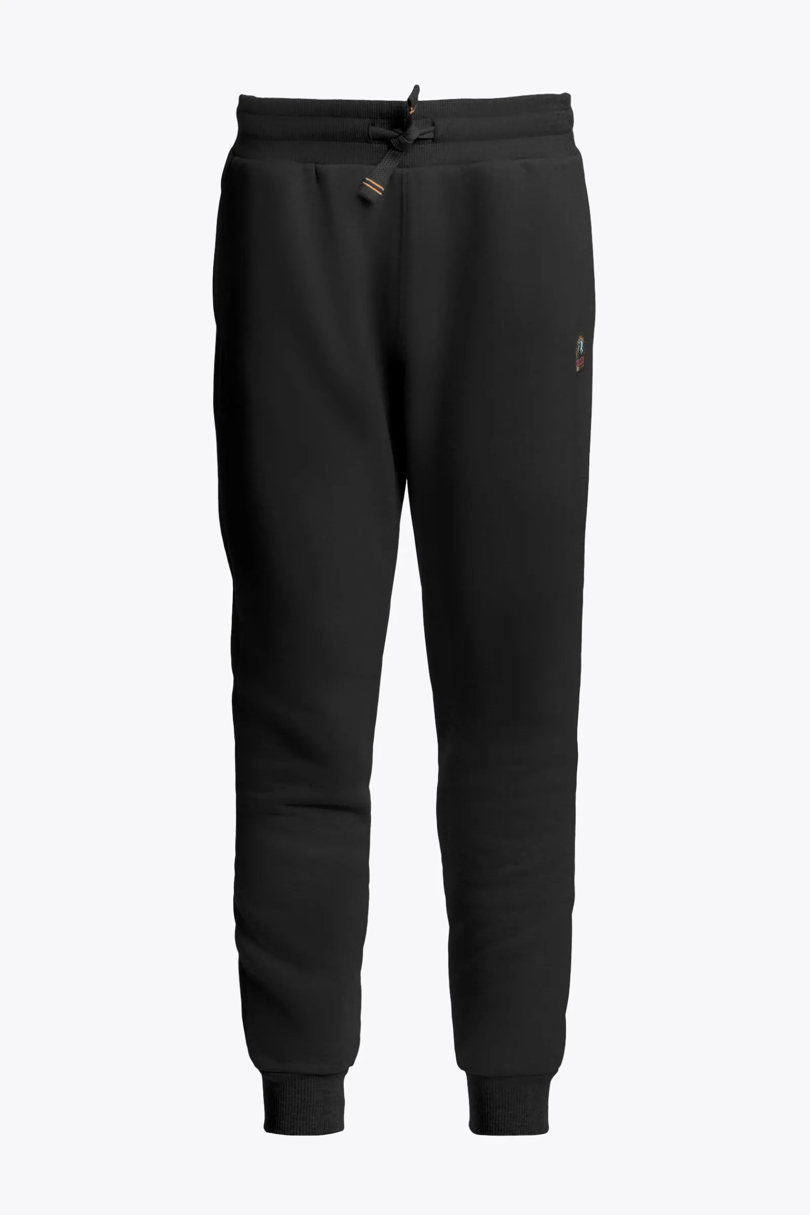 Parajumpers Jongens-MAKALU - LANGE BROEK BLACK