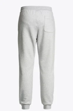 Parajumpers Broeken-MAKALU - LANGE BROEK ASH GREY MELANGE