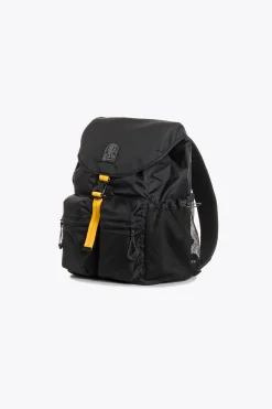 Parajumpers Tassen En Rugzakken|Tassen En Rugzakken-MITCHELL - RUGZAK BLACK