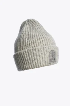 Parajumpers Petten|Petten-MOONEYE - PET CHATEAU GREY
