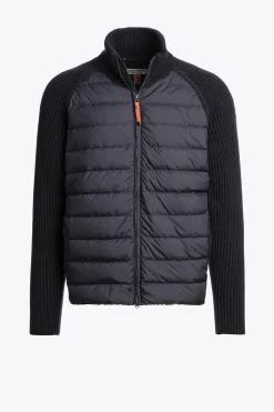 Parajumpers Hybrids|Donsjassen-OLMO - HYBRIDE JACK PENCIL