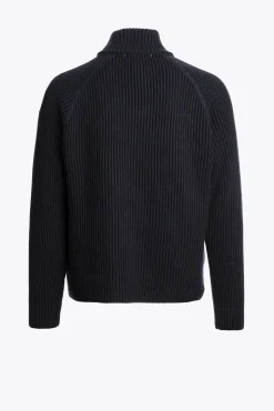 Parajumpers Hybrids|Donsjassen-OLMO - HYBRIDE JACK PENCIL