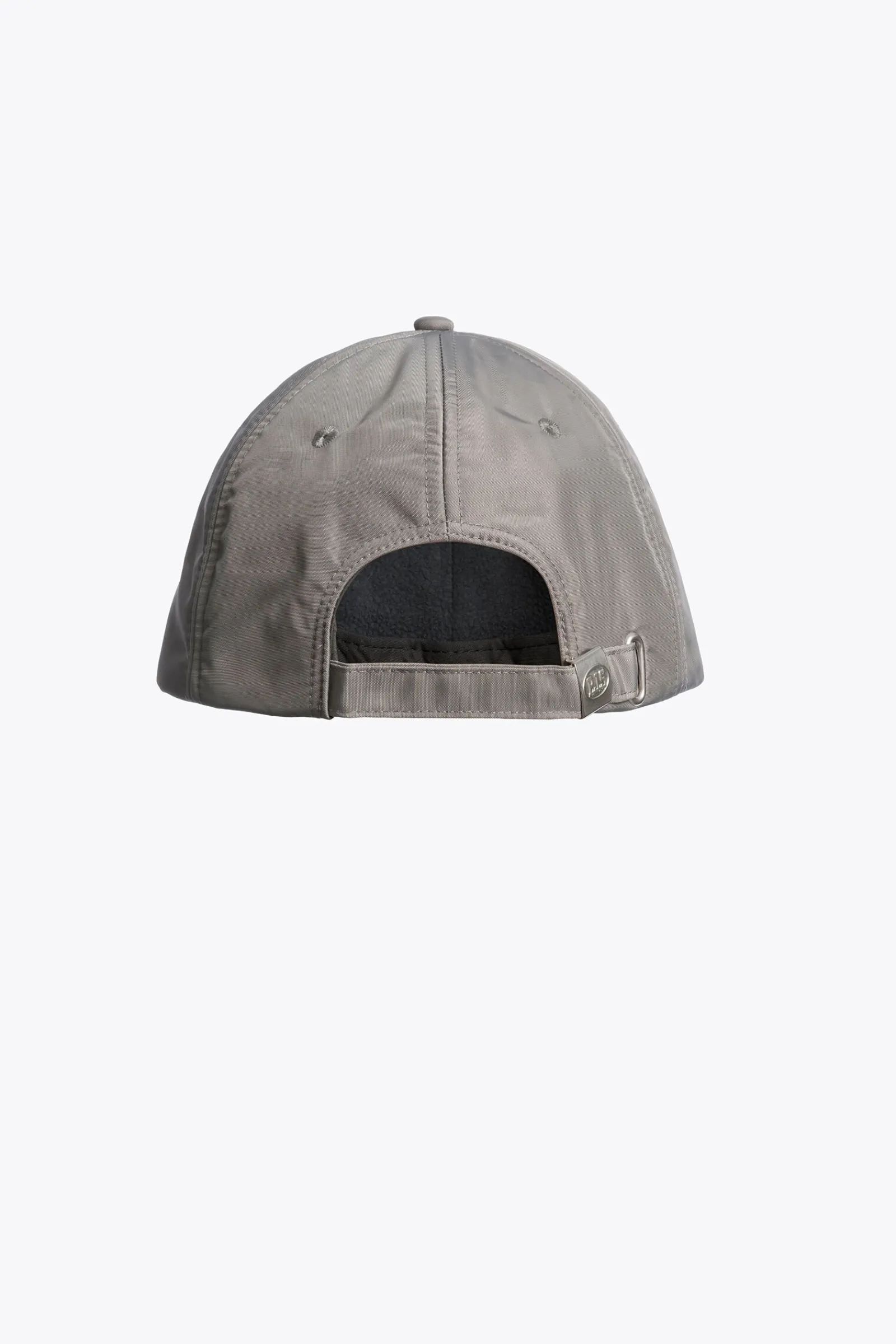 Parajumpers Petten|Petten-PATCH - HONKBALPET NOWHERE