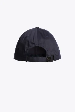 Parajumpers Petten|Petten-PJS - HONKBALPET PENCIL