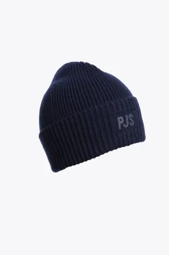 Parajumpers Petten|Petten-PJS - PET BLUE NAVY