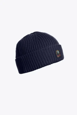 Parajumpers Petten|Petten-RIB - PET BLUE NAVY