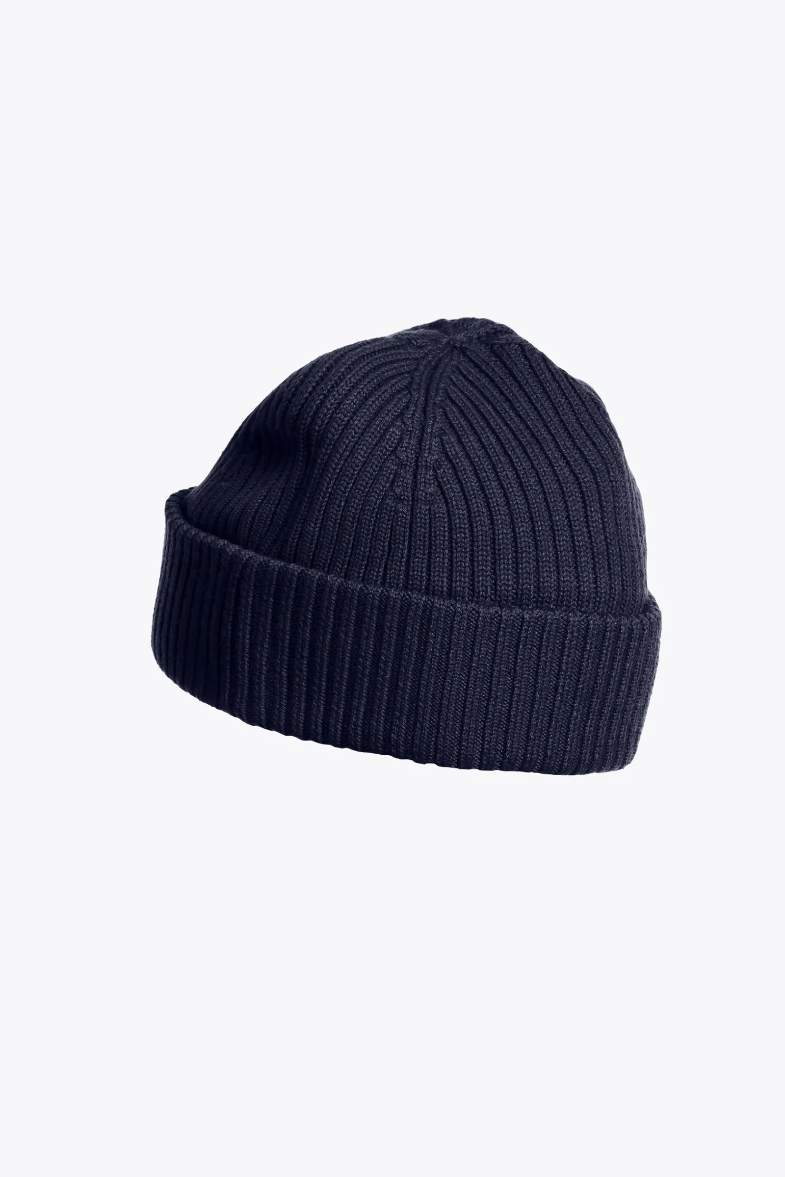 Parajumpers Petten|Petten-RIB - PET BLUE NAVY