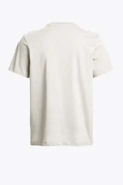 Parajumpers Polos En T-Shirts-SHISPARE - T-SHIRT PURITY