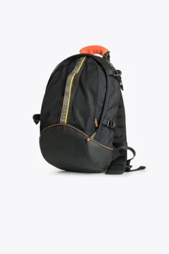 Parajumpers Tassen En Rugzakken|Tassen En Rugzakken-TAKU - RUGZAK BLACK