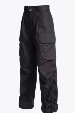 Parajumpers Broeken-TOMOE - CARGOBROEK PENCIL